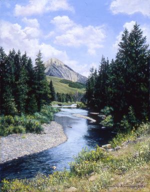Mountain Retreat1024x800
